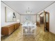 23 Blundell Street, Marsfield NSW 2122