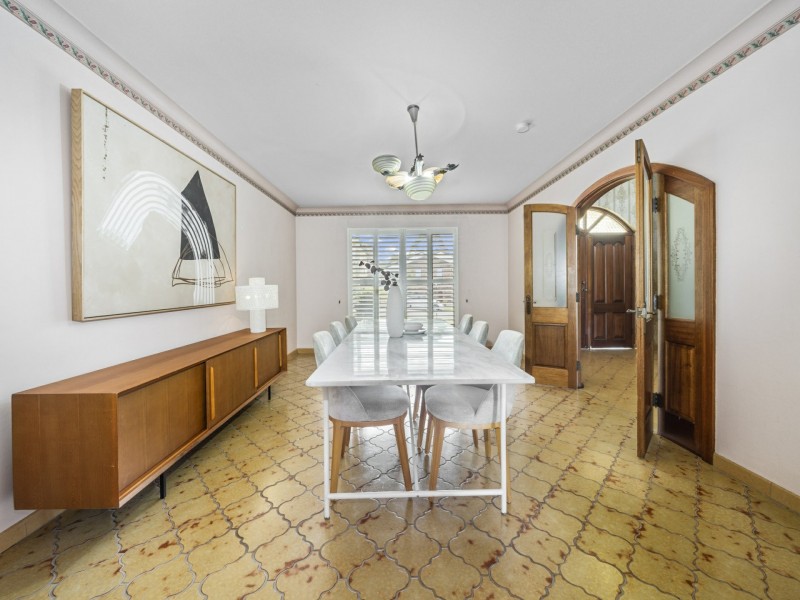 23 Blundell Street, Marsfield NSW 2122
