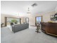 23 Blundell Street, Marsfield NSW 2122