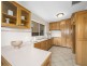 23 Blundell Street, Marsfield NSW 2122