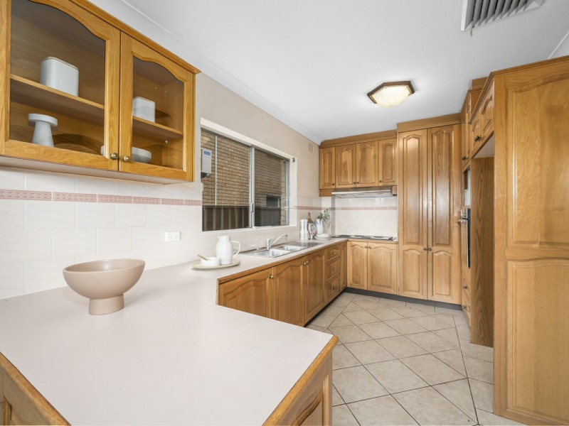 23 Blundell Street, Marsfield NSW 2122