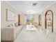 23 Blundell Street, Marsfield NSW 2122