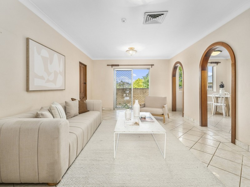 23 Blundell Street, Marsfield NSW 2122