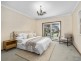 23 Blundell Street, Marsfield NSW 2122