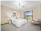 23 Blundell Street, Marsfield NSW 2122