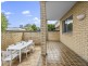 23 Blundell Street, Marsfield NSW 2122