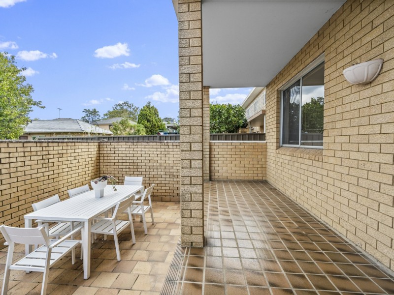 23 Blundell Street, Marsfield NSW 2122