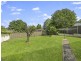 23 Blundell Street, Marsfield NSW 2122