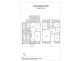 23 Blundell Street, Marsfield NSW 2122