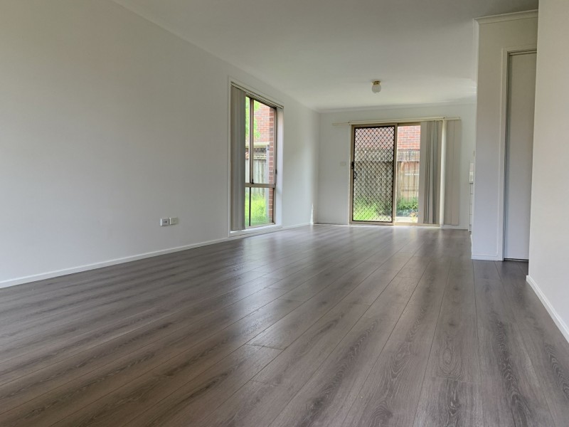 16 Sugarwood Grove, Greenacre NSW 2190