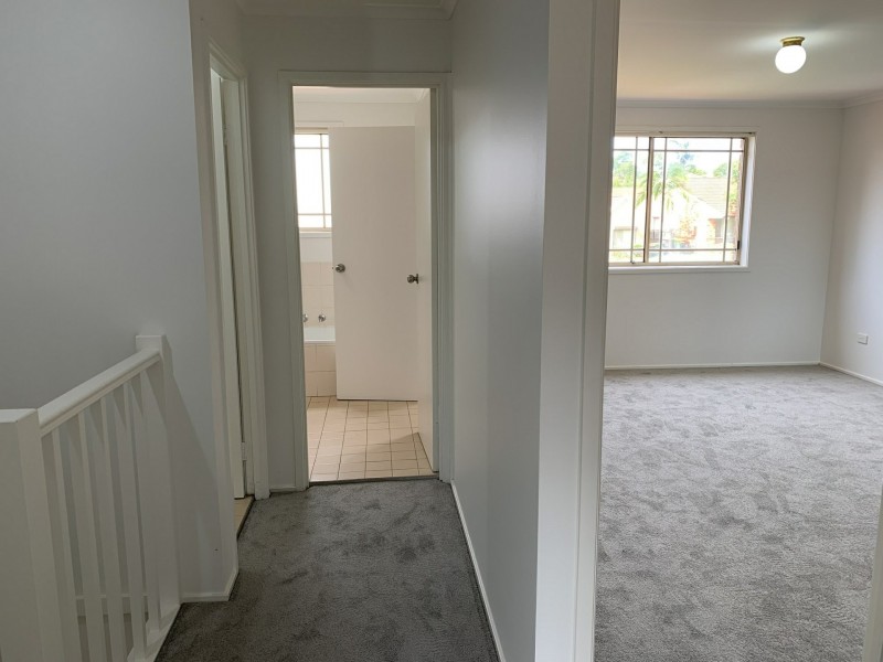 16 Sugarwood Grove, Greenacre NSW 2190