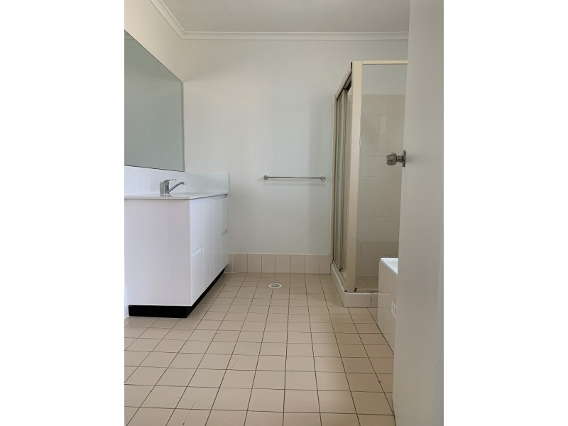 16 Sugarwood Grove, Greenacre NSW 2190