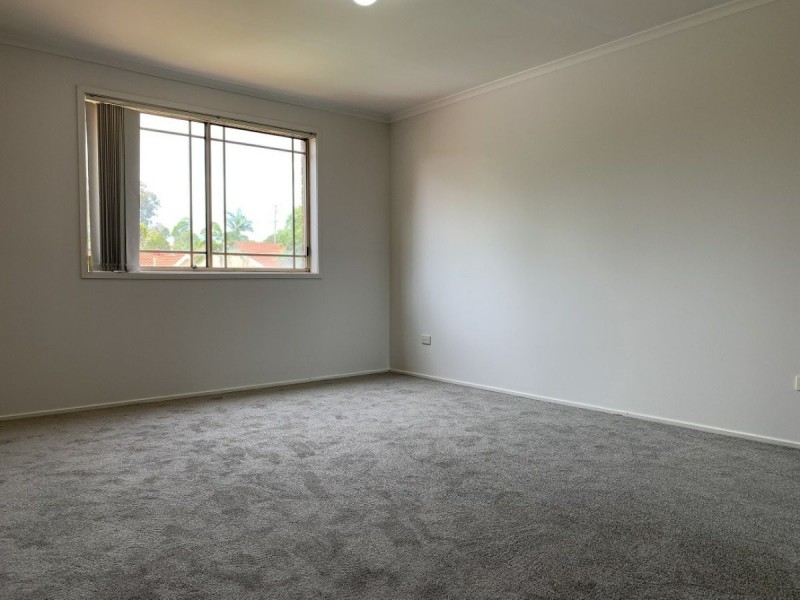 16 Sugarwood Grove, Greenacre NSW 2190