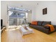 Apartment 42/75 Stanley Street, Chatswood NSW 2067