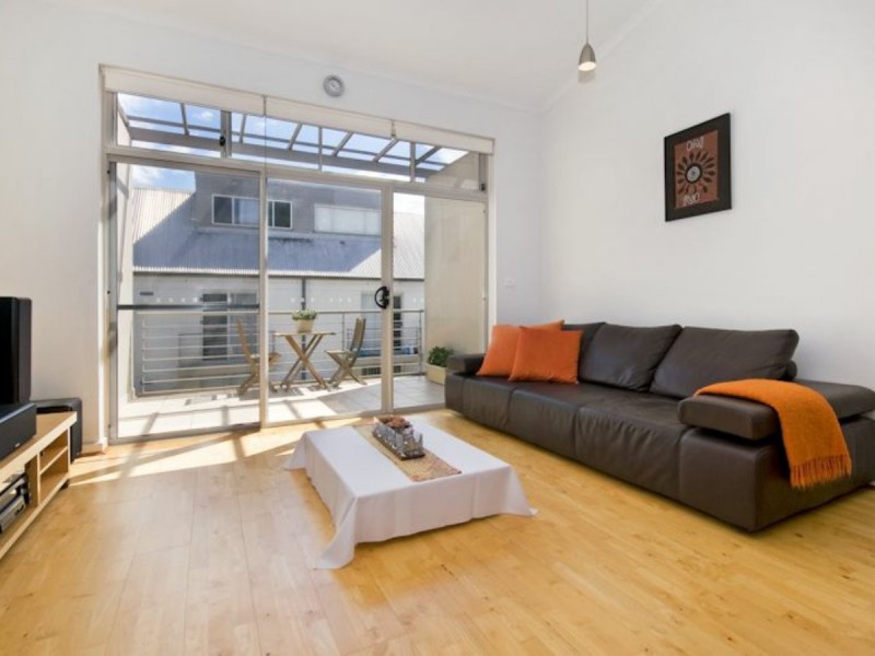 Apartment 42/75 Stanley Street, Chatswood NSW 2067