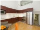 Apartment 42/75 Stanley Street, Chatswood NSW 2067