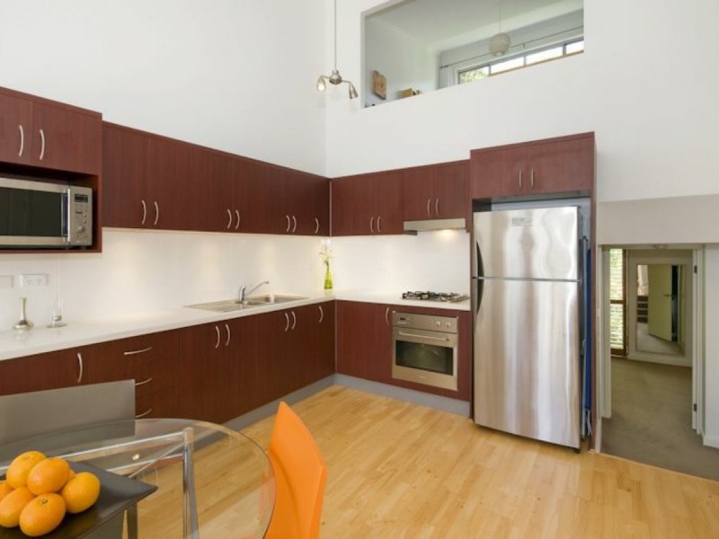 Apartment 42/75 Stanley Street, Chatswood NSW 2067
