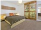 Apartment 42/75 Stanley Street, Chatswood NSW 2067
