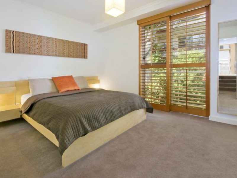 Apartment 42/75 Stanley Street, Chatswood NSW 2067