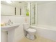 Apartment 42/75 Stanley Street, Chatswood NSW 2067