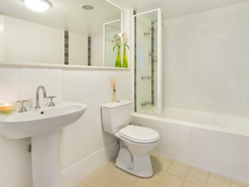 Apartment 42/75 Stanley Street, Chatswood NSW 2067