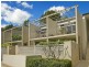 Apartment 42/75 Stanley Street, Chatswood NSW 2067