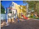 Apartment 42/75 Stanley Street, Chatswood NSW 2067