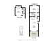 Apartment 42/75 Stanley Street, Chatswood NSW 2067