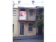 172 Commonwealth Street, Surry Hills NSW 2010