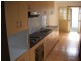 172 Commonwealth Street, Surry Hills NSW 2010