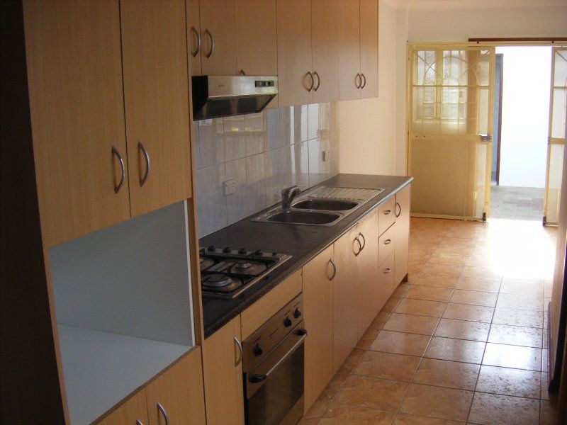 172 Commonwealth Street, Surry Hills NSW 2010