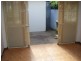 172 Commonwealth Street, Surry Hills NSW 2010