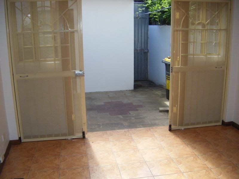 172 Commonwealth Street, Surry Hills NSW 2010