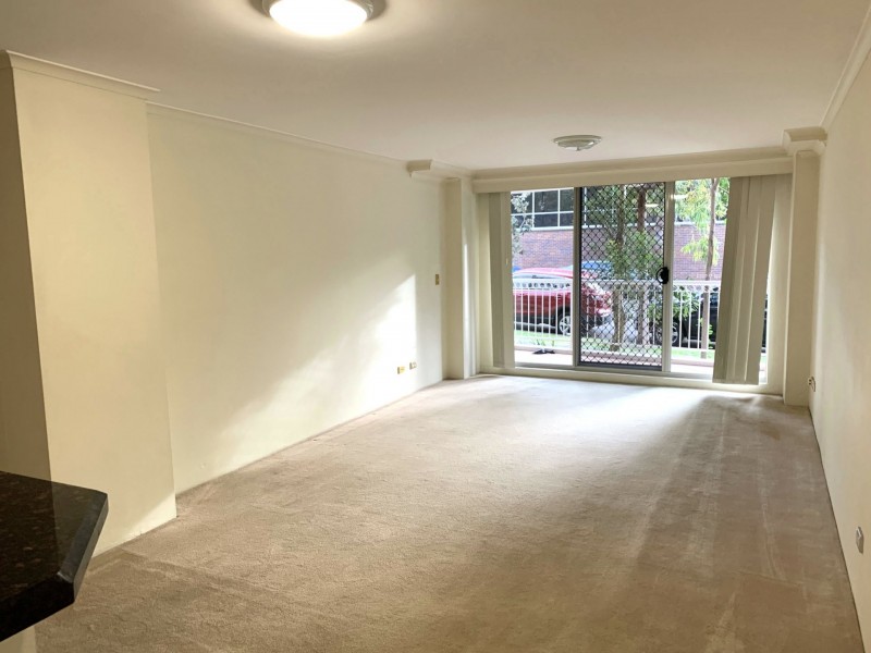 Apartment 692/83-93 Dalmeny Ave, Rosebery NSW 2018