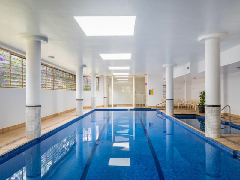 Apartment 692/83-93 Dalmeny Ave, Rosebery NSW 2018