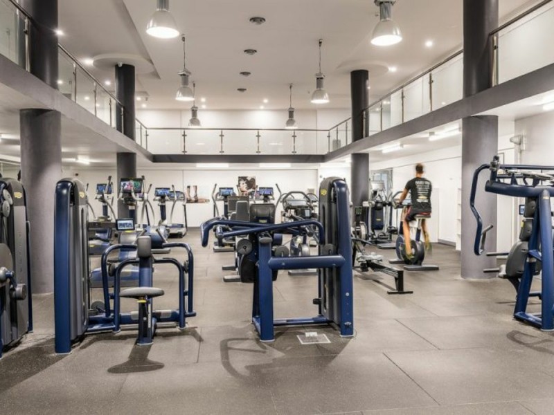 Apartment 692/83-93 Dalmeny Ave, Rosebery NSW 2018