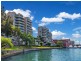 Apartment 101A/1 Cary Street, Drummoyne NSW 2047