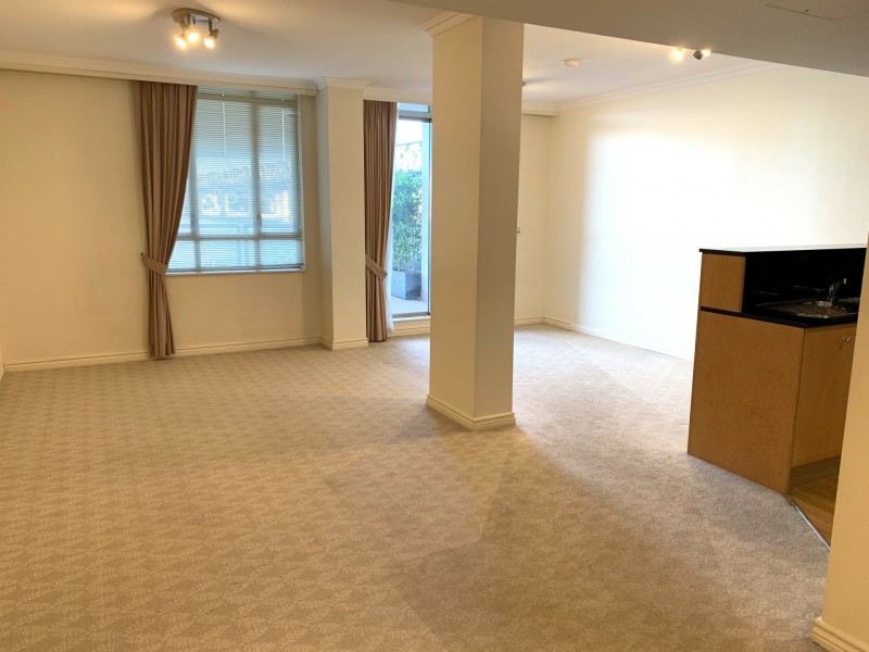 Apartment 101A/1 Cary Street, Drummoyne NSW 2047