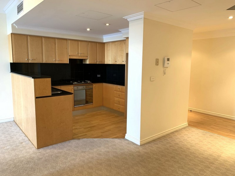 Apartment 101A/1 Cary Street, Drummoyne NSW 2047