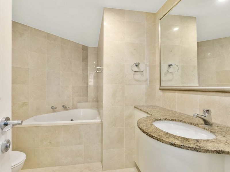 Apartment 101A/1 Cary Street, Drummoyne NSW 2047