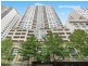 Apartment 181/303 Castlereagh Street, Sydney NSW 2000