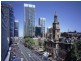 Apartment 4606/101 Bathurst Street, Sydney NSW 2000