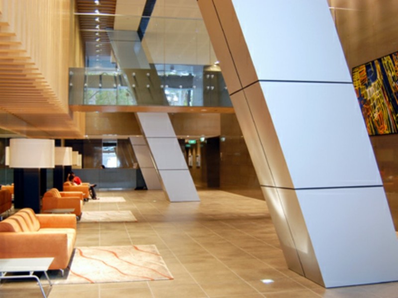 Apartment 3303/91 Liverpool Street, Sydney NSW 2000