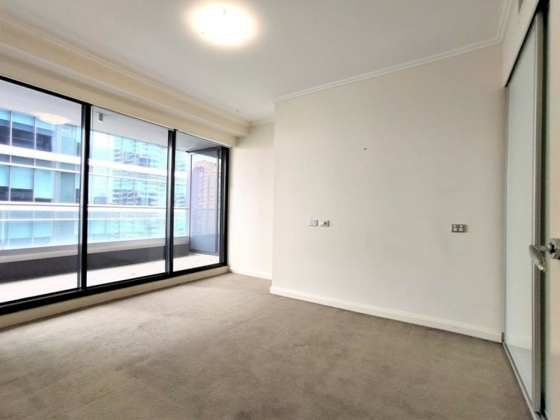 Apartment 3303/91 Liverpool Street, Sydney NSW 2000