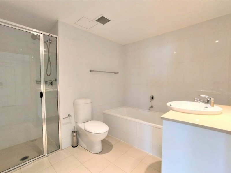 Apartment 3303/91 Liverpool Street, Sydney NSW 2000
