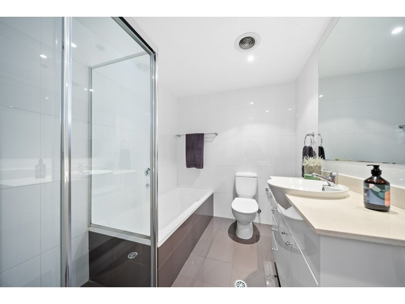 Apartment 432/4 Lachlan Street, Waterloo NSW 2017