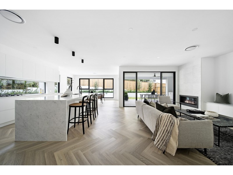 99A Copeland Road, Beecroft NSW 2119