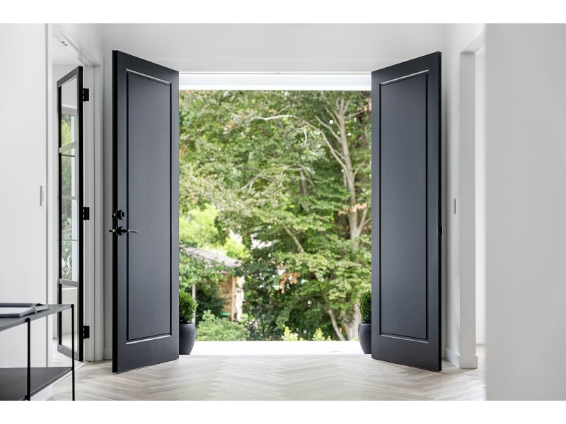 99A Copeland Road, Beecroft NSW 2119