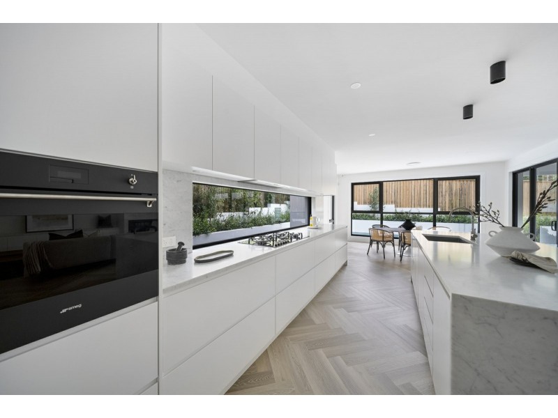 99A Copeland Road, Beecroft NSW 2119