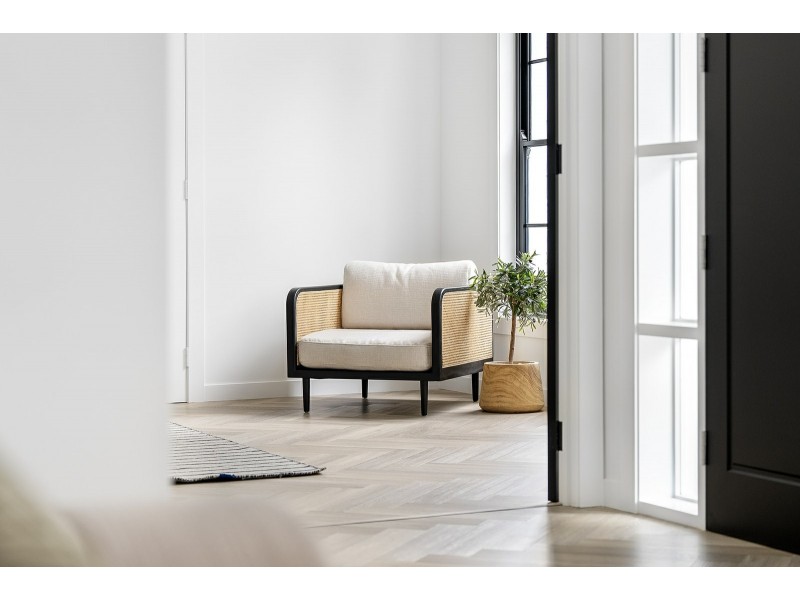 99A Copeland Road, Beecroft NSW 2119